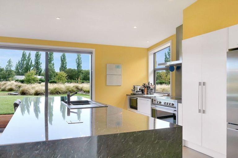 Photo of property in 207 Glen Lyon Road, Twizel, 7901