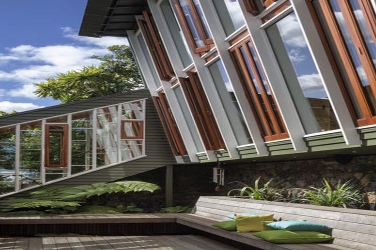 Photo of property in 19 Jubilee Avenue, Devonport, Auckland, 0624