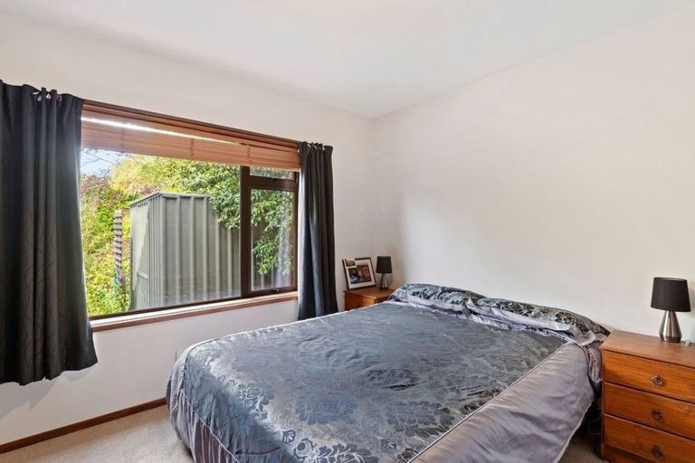 Photo of property in 2/14 Glandovey Road, Fendalton, Christchurch, 8052