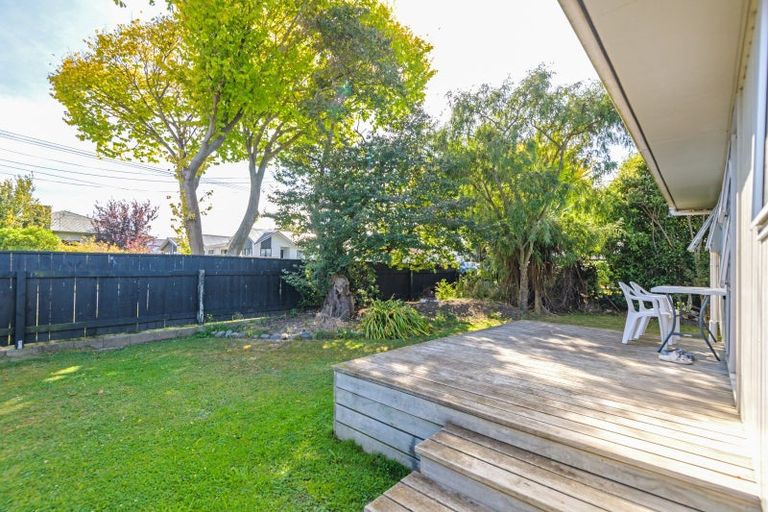 Photo of property in 46a Marumaru Street, Marton, 4710