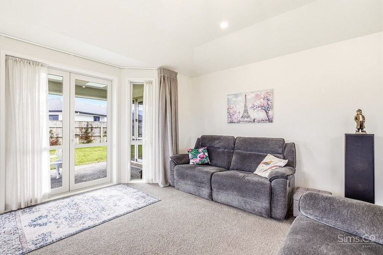 Photo of property in 63 Tawhero Street, Gonville, Whanganui, 4501