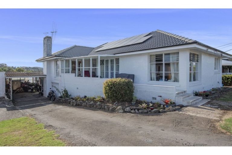 Photo of property in 32 Weaver Street, Whau Valley, Whangarei, 0112