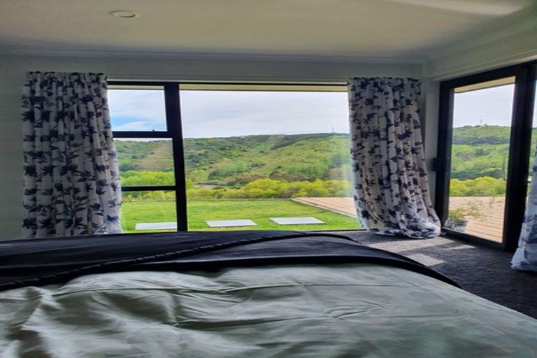 Photo of property in 44 Quail Rise, Stoke, Nelson, 7011