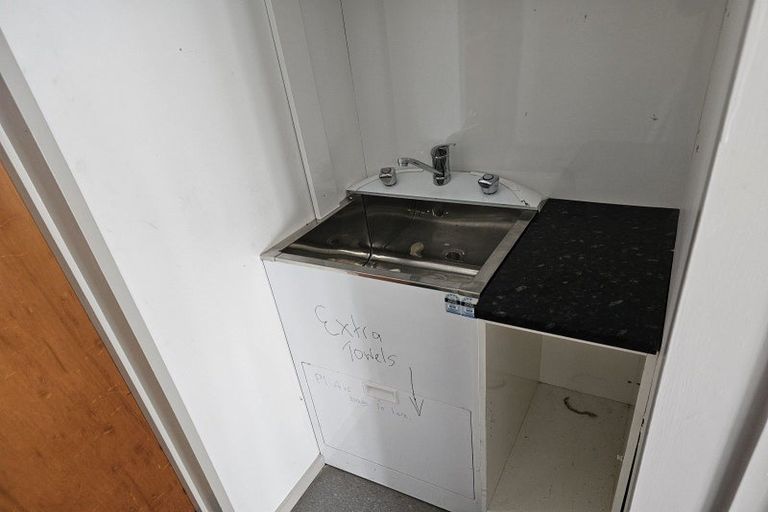 Photo of property in 68 Mill Street, Westport, 7825