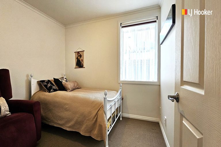 Photo of property in 53 Forfar Street, Mosgiel, 9024