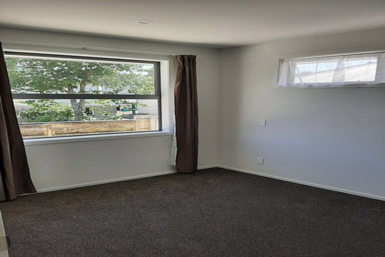 Photo of property in 3 Charleston Avenue, Boulcott, Lower Hutt, 5011