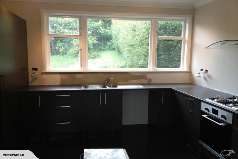 Photo of property in 311a Karori Road, Karori, Wellington, 6012