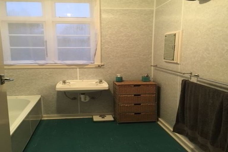 Photo of property in 8a Taumutu Road, Southbridge, 7602