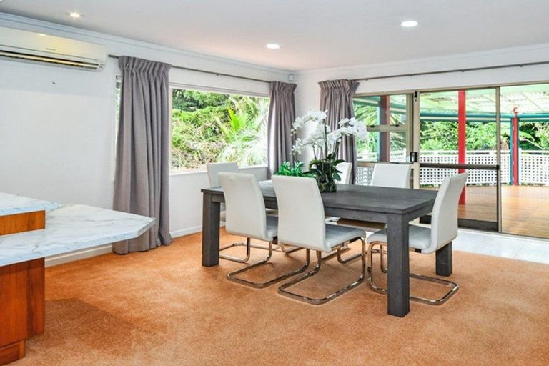 Photo of property in 5 Silkwood Grove, Totara Heights, Auckland, 2105