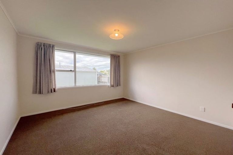 Photo of property in 4d Rodney Street, Nawton, Hamilton, 3200