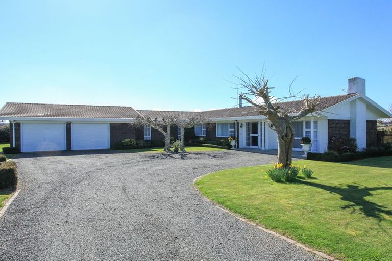 Photo of property in 611 Whitikahu Road, Whitikahu, Taupiri, 3792