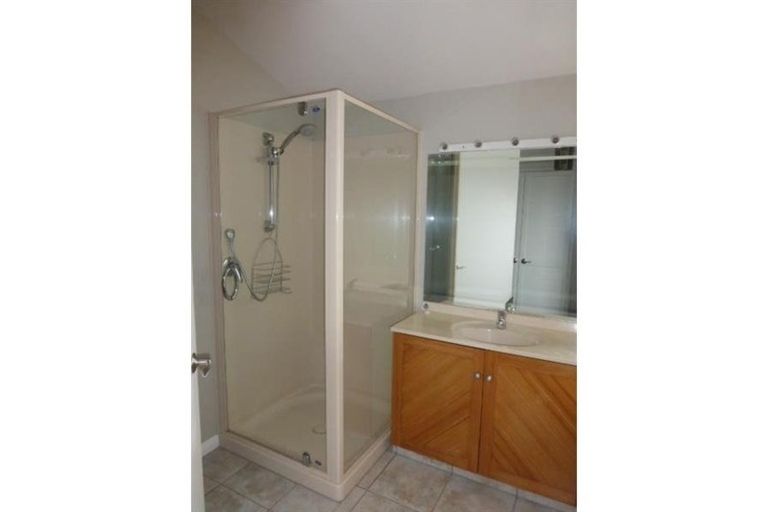 Photo of property in 9 Calverton Place, Halswell, Christchurch, 8025