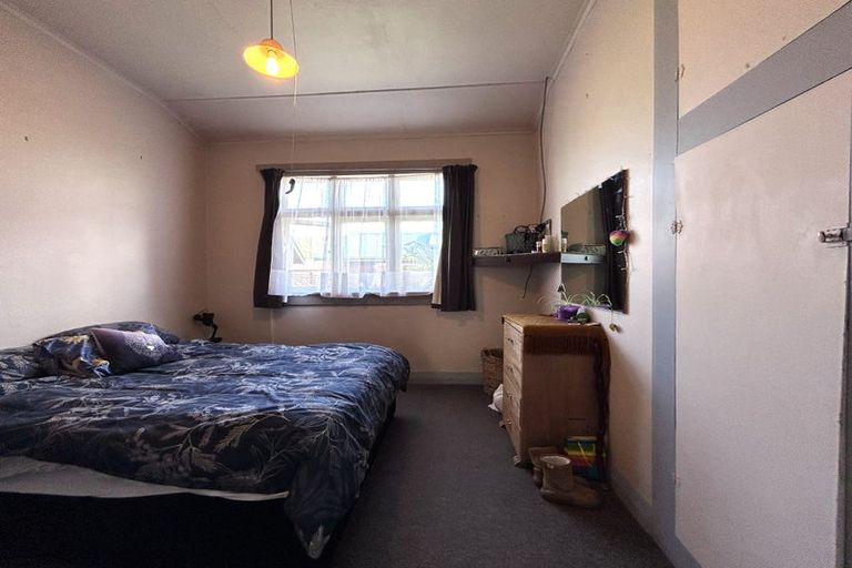 Photo of property in 25 Macdougall Avenue, Dunollie, Runanga, 7803