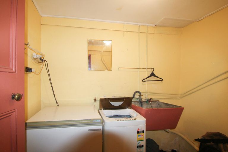 Photo of property in 87 Aln Street, Oamaru, 9400