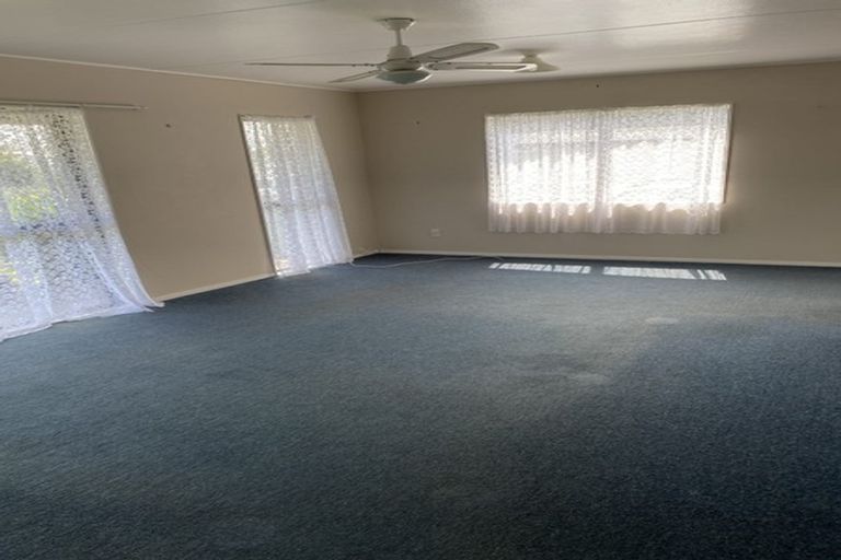 Photo of property in 51 Crawshaw Drive, Nawton, Hamilton, 3200