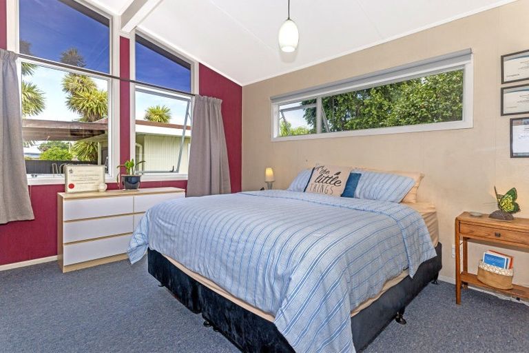 Photo of property in 14 Chichester Street, Te Hapara, Gisborne, 4010