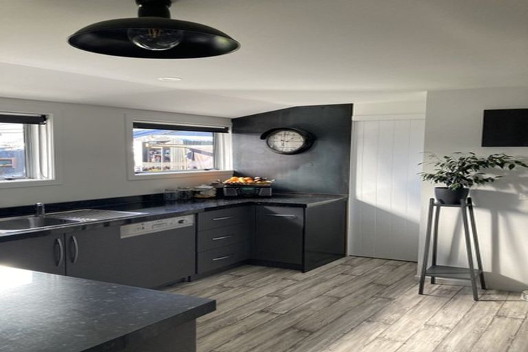 Photo of property in 200 Waitaki Drive West, Otematata, 9412