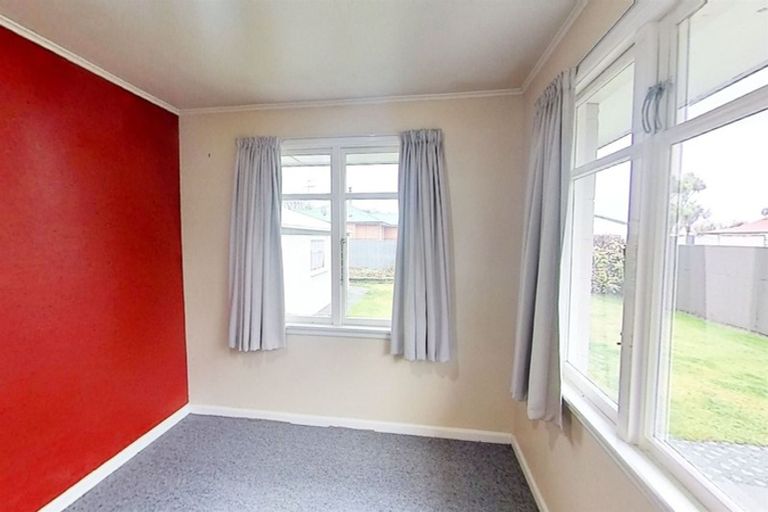 Photo of property in 37 Trevors Road, Hampstead, Ashburton, 7700