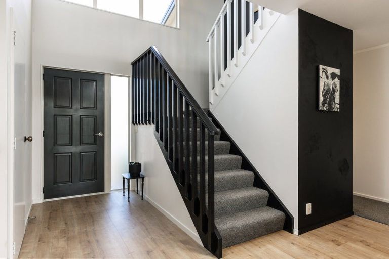 Photo of property in 50 Rogers Street, Blenheim, 7201