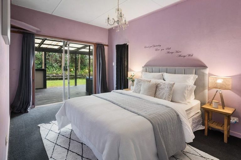 Photo of property in 201 Henry Road, Tahawai, Katikati, 3170