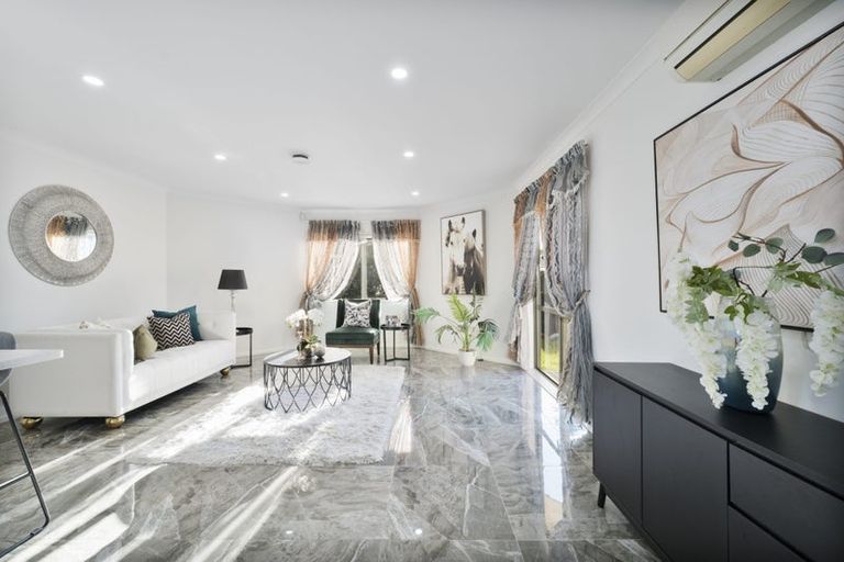 Photo of property in 161 Sturges Road, Henderson, Auckland, 0612