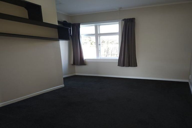 Photo of property in 13 Coups Terrace, Kaiapoi, 7630