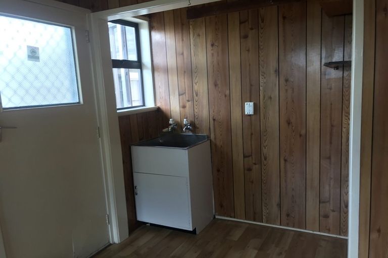 Photo of property in 34a Rata Street, Roslyn, Palmerston North, 4414