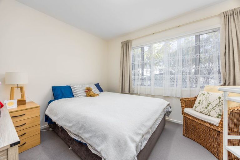 Photo of property in The Grange, 23/92 Bush Road, Albany, Auckland, 0632