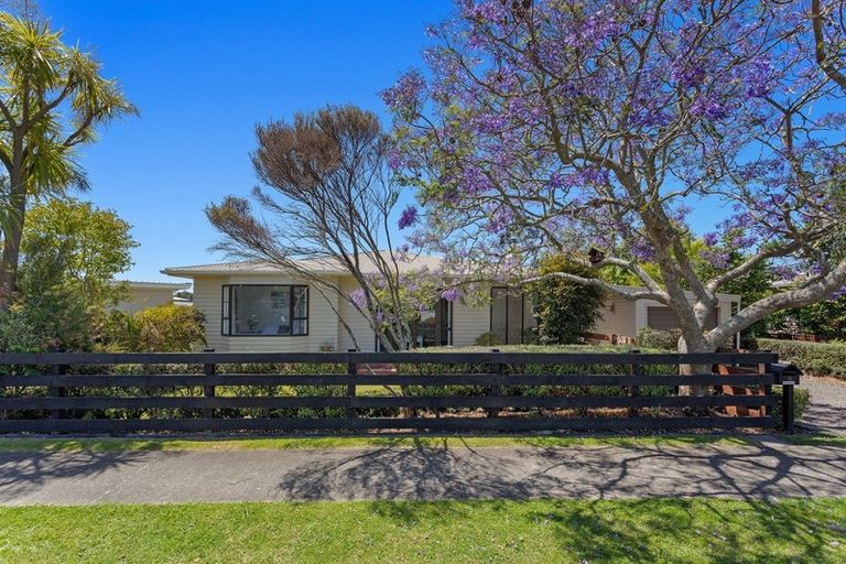 Photo of property in 18 Sullivan Street, Whakatane, 3120