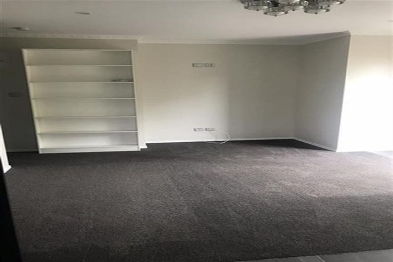 Photo of property in 2/20 Wedgwood Avenue, Mangere East, Auckland, 2024