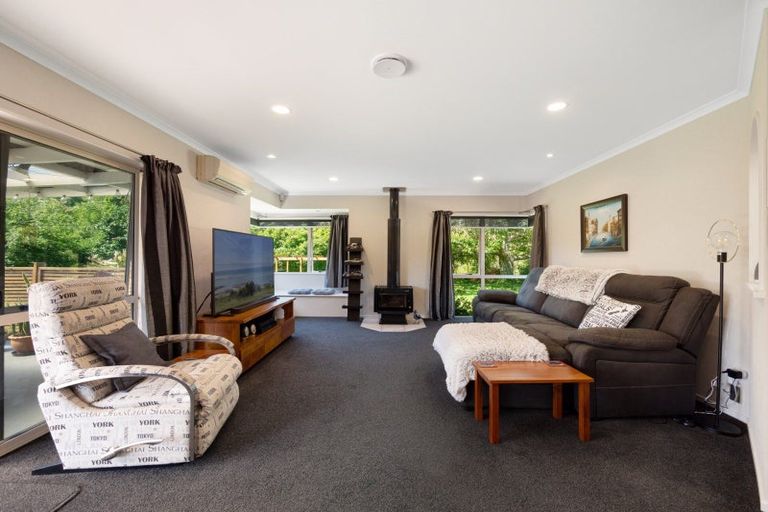 Photo of property in 447 Poripori Road, Lower Kaimai, Tauranga, 3171