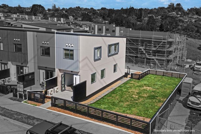 Photo of property in 26 Long George Drive, Totara Park, 2019