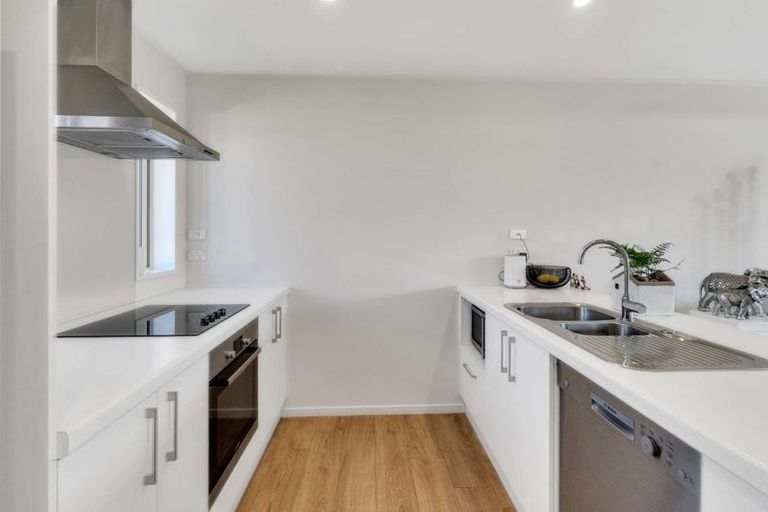 Photo of property in 22 Bradwell Crescent, Halswell, Christchurch, 8025