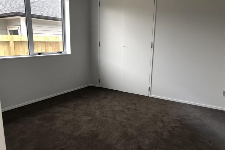 Photo of property in 175 Jutland Road, Pukekohe, 2120