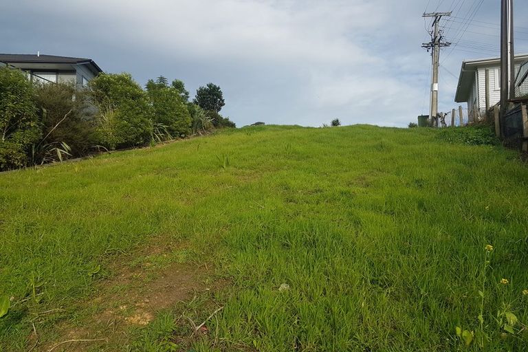 Photo of property in 3 North Crest Drive, Onerahi, Whangarei, 0110