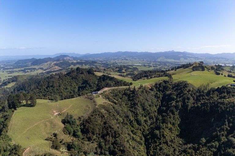 Photo of property in 227 Heard Road, Waihi, 3681