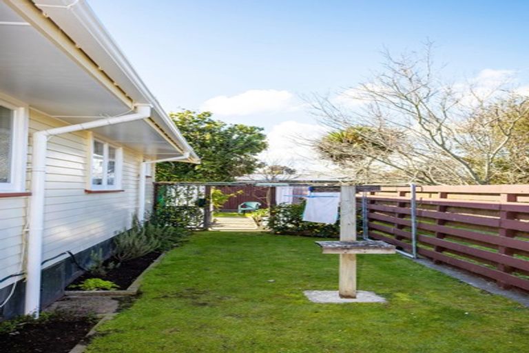 Photo of property in 28 Hylton Street, Aramoho, Whanganui, 4500