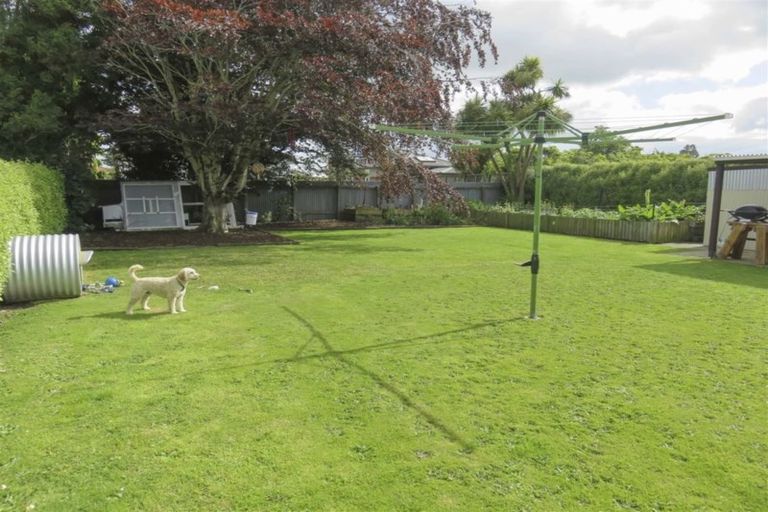 Photo of property in 180 George Street, Windsor, Invercargill, 9810