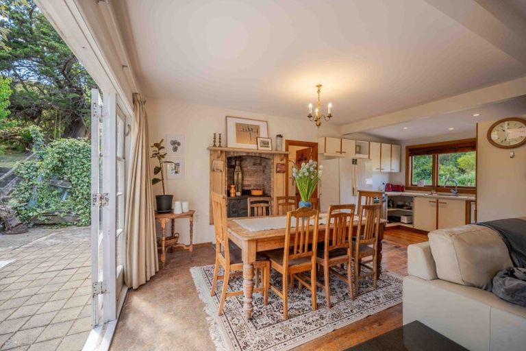 Photo of property in 118 Wharf Road, Pigeon Bay, 7583