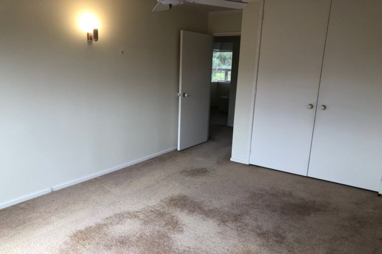 Photo of property in 24b Sage Road, Kohimarama, Auckland, 1071