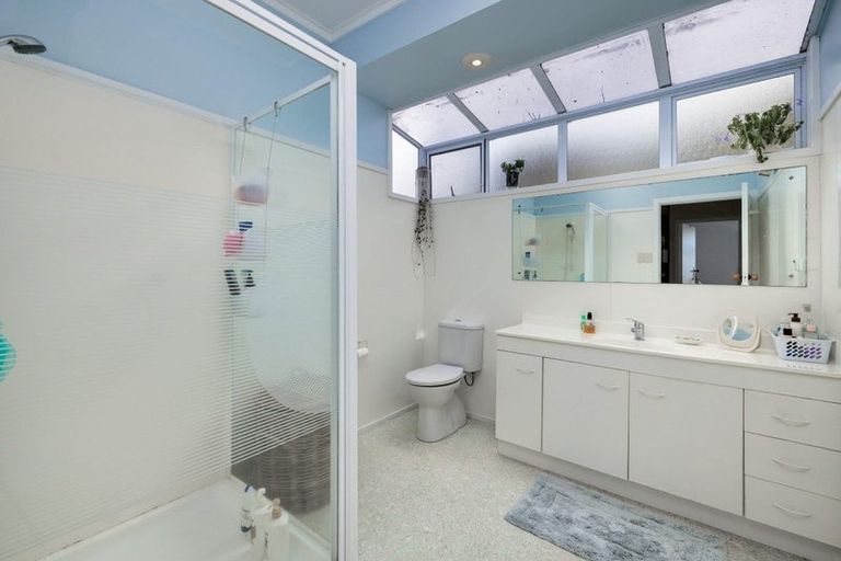 Photo of property in 29 Bayview Road, Paihia, 0200