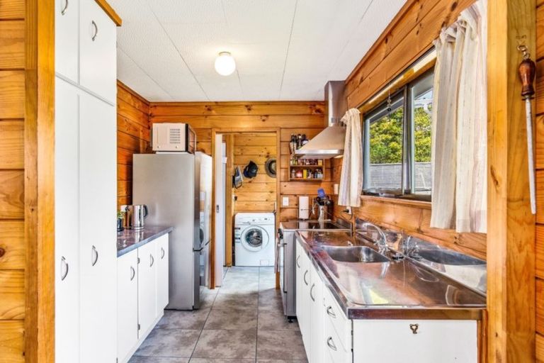 Photo of property in 20 Wech Drive, Warkworth, 0910