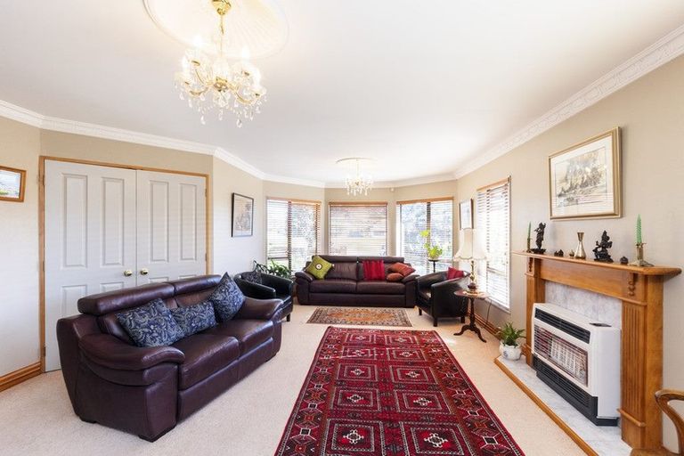Photo of property in 5 Washington Parade, Milson, Palmerston North, 4414