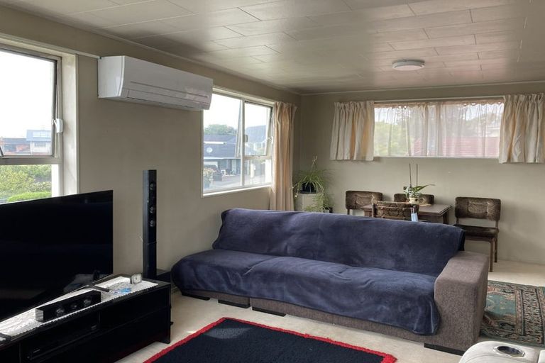 Photo of property in 6/14 Campbell Street, Maori Hill, Timaru, 7910