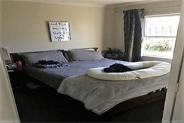 Photo of property in 3/3 Coates Street, Hamilton East, Hamilton, 3216