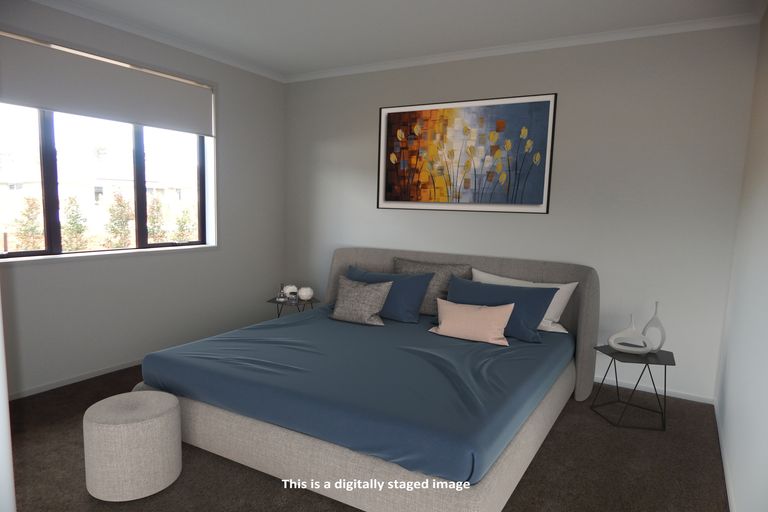 Photo of property in 39 Sarawak Drive, Kerikeri, 0230