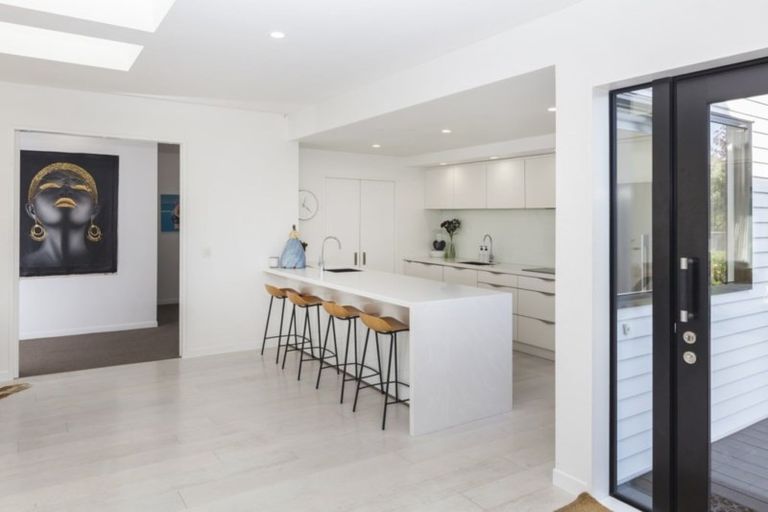 Photo of property in 31 Bounty Street, Bryndwr, Christchurch, 8053