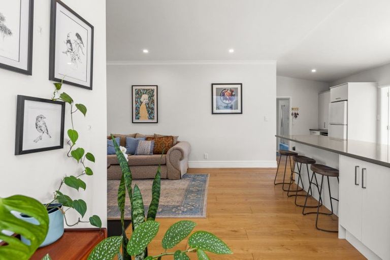 Photo of property in 55 Franklin Road, Bay View, Napier, 4104