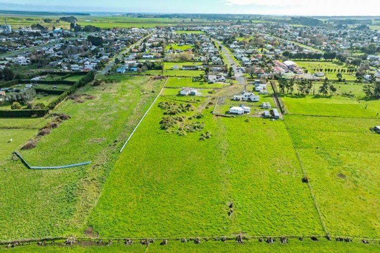 Photo of property in 59 Coley Street, Foxton, 4891