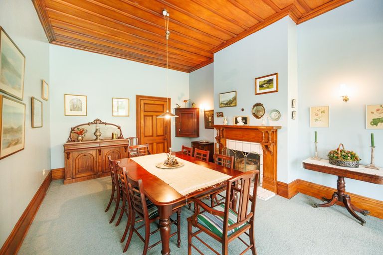 Photo of property in 394 Kairanga Bunnythorpe Road, Bunnythorpe, Palmerston North, 4478